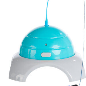 Catch Me mit Fernbedienung