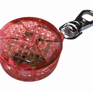 Flasher für Hunde und Katzen