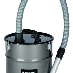 Aschefeinfilter 18 L