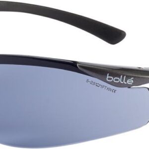 Schutzbrille Contour