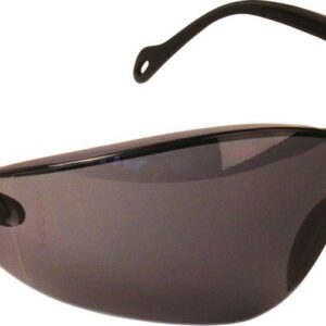 Schutzbrille Eclipse