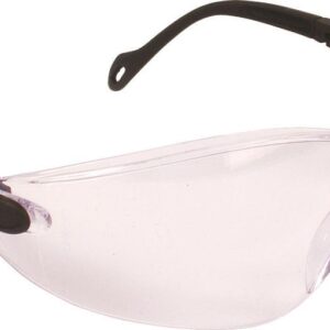 Schutzbrille Eclipse