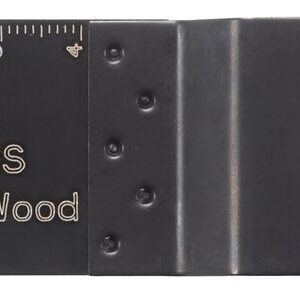 1 Tauchsägeblatt AIZ 32 EC