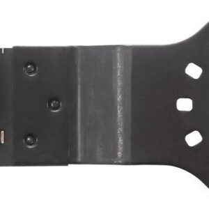 1 Tauchsägeblatt AIZ 20 AB