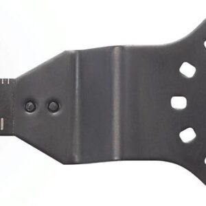 1 Tauchsägeblatt AIZ 10 AB