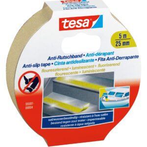 Tesa Anti-Rutschband