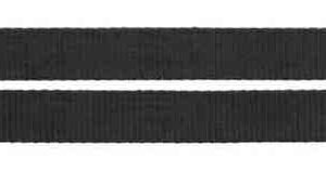 Premium Verlängerungsleine