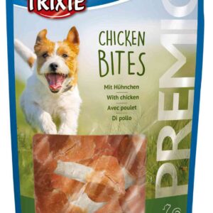 PREMIO Chicken Bites