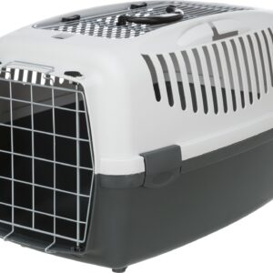 Transportbox Capri 3 Open Top