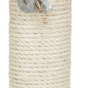 Stamm für Kratzbäume