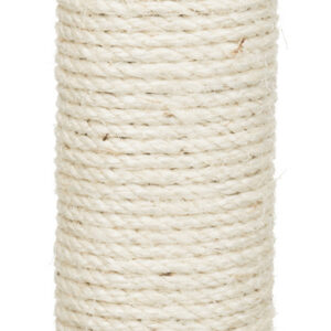 Stamm für Kratzbäume