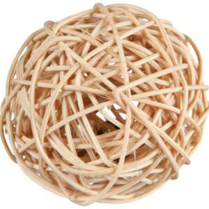 Rattanball