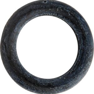 Ersatz-O-Ringe