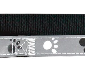 Silver Reflect Verlängerungsleine