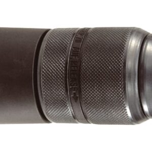 Schnellwechselfutter 194079-2