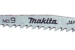 Stichsägeblatt A-85927 Nr.9