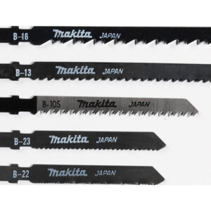 Stichsägeblätter A-86898 Sortiment