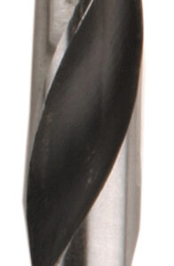 Holzbohrer Lang 6x315mm