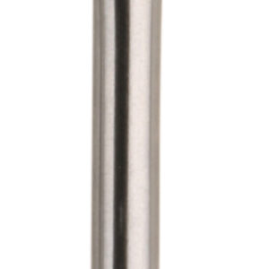 Flachfräsbohrer D-07696 10x150mm