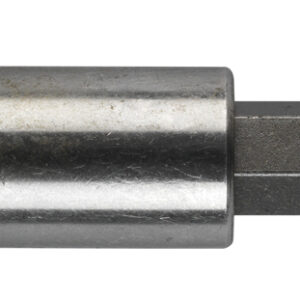 Magnethalter 6,3mm (1/4) 60mm