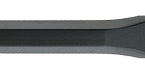 Flachmeissel SDS-Plus 20x250mm