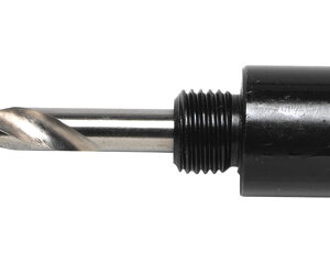 Sägenaufnahme 14-30mm SechsKant