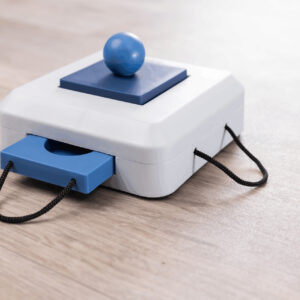 Gamble Box Strategiespiel