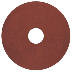 Ersatzschleifscheibe 3,2 mm