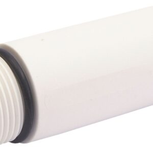 Abdrück-Einmauerzapfen