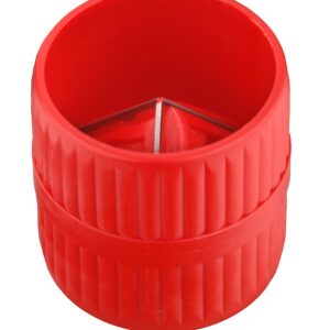 Rohrentgrater f.Rohr bis 42mm