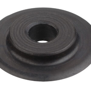 Ersatzrädchen für CU-Rohrabschneider