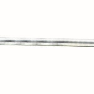 Kupferrohr-Biegefeder