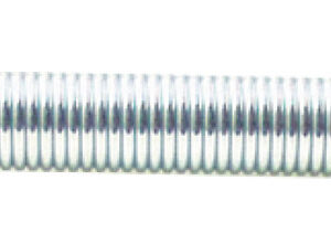 Kupferrohr-Biegefeder 12mm