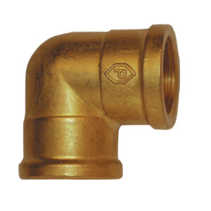 Messing Winkel 3/4  IG (1)