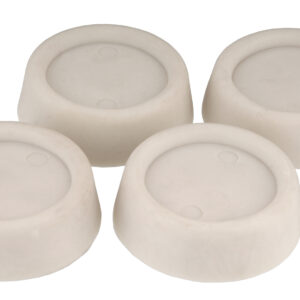 Schwingungsdämpfer für Waschmaschinen