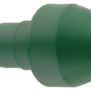 Rohr-Reiniger Drain-CLEANER