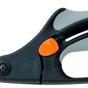 Buchsbaumschere FISKARS