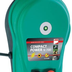 AKO CompactPower N700 230 V