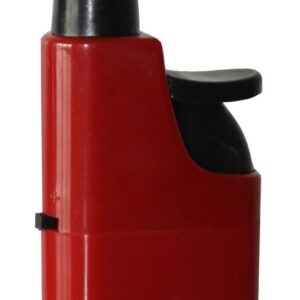 CFH Anzünder Super Mini