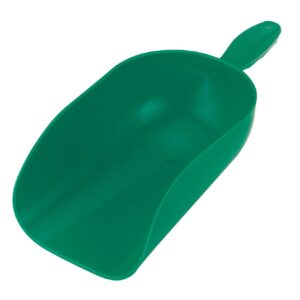 Futterschaufel ca. 2000 g