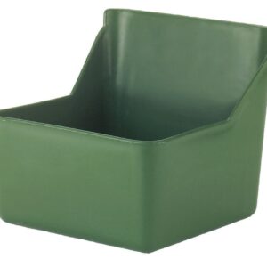 Kälber- und Schaftrog 6 Liter