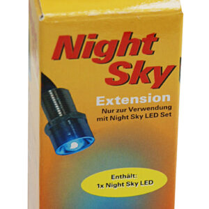 Night Sky Extension LED