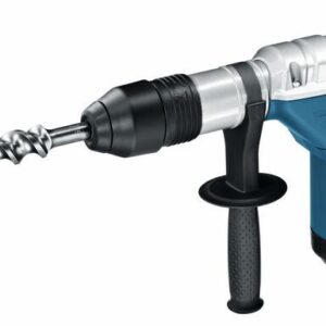 Bohrhammer GBH 5-40 DCE