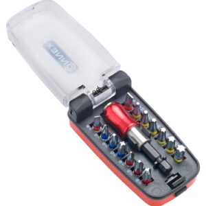 Handy-Bit Satz, 15-tlg.