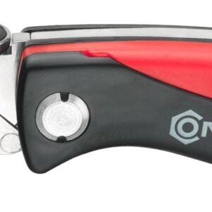 Universalmesser Profi