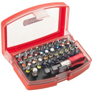 Bit-Satz, 32 tlg.,Eigenlabel