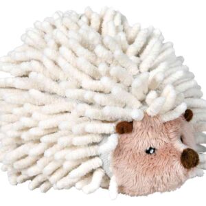Igel Plüsch 17cm