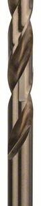 Metallbohrer HSS-Co 8,0x75x117 mm