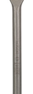 SDS-Max Spatmeißel 50 X 350 mm