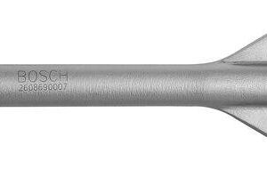 SDS-plus Flügelmeißel